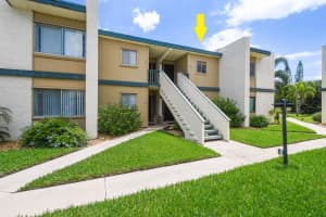 1511 NE 12th Terrace, Jensen Beach, FL 34957, Sold 08/25/20