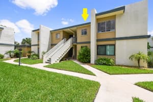 1511 NE 12th Terrace, Jensen Beach, FL 34957, Sold 08/25/20
