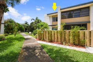1511 NE 12th Terrace, Jensen Beach, FL 34957, Sold 08/25/20