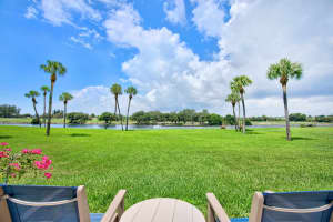 336 Golfview Rd, North Palm Beach, FL 33408, Sold 11/23/20