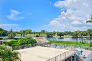 336 Golfview Rd, North Palm Beach, FL 33408, Sold 11/23/20
