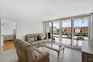 336 Golfview Rd, North Palm Beach, FL 33408, Sold 11/23/20