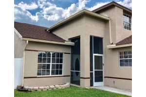 126 Heatherwood Dr, Royal Palm Beach, FL 33411, Sold 04/02/21