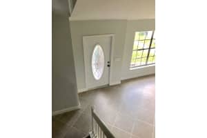 126 Heatherwood Dr, Royal Palm Beach, FL 33411, Sold 04/02/21