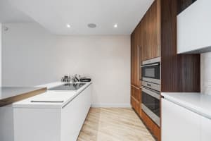 701 N Fort Lauderdale Beach Blvd, Fort Lauderdale, FL 33304, Sold 11/30/20