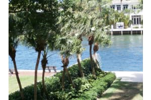 100 SE 5th Ave, Boca Raton, FL 33432, Sold 08/25/20