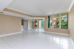 100 SE 5th Ave, Boca Raton, FL 33432, Sold 08/25/20