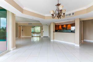 100 SE 5th Ave, Boca Raton, FL 33432, Sold 08/25/20
