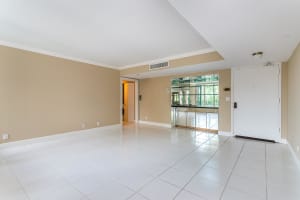 100 SE 5th Ave, Boca Raton, FL 33432, Sold 08/25/20