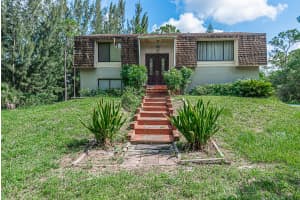 15211 Roberts Way, Loxahatchee, FL 33470, Sold 09/10/20