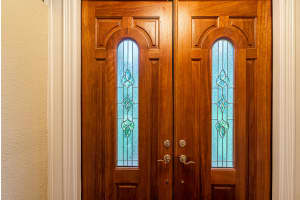 15211 Roberts Way, Loxahatchee, FL 33470, Sold 09/10/20