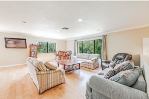 15211 Roberts Way, Loxahatchee, FL 33470, Sold 09/10/20