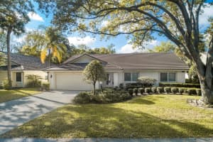 5834 Stonewood Ct, Jupiter, FL 33458, Sold 11/02/20