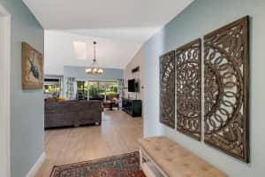 5834 Stonewood Ct, Jupiter, FL 33458, Sold 11/02/20