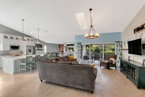 5834 Stonewood Ct, Jupiter, FL 33458, Sold 11/02/20