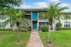 9965 Pineapple Tree Dr, Boynton Beach, FL 33436, Sold 08/21/20