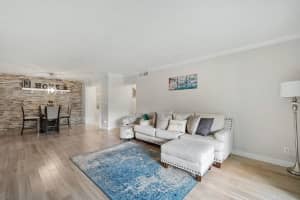 9965 Pineapple Tree Dr, Boynton Beach, FL 33436, Sold 08/21/20