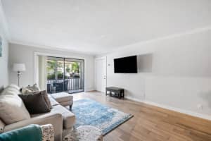 9965 Pineapple Tree Dr, Boynton Beach, FL 33436, Sold 08/21/20