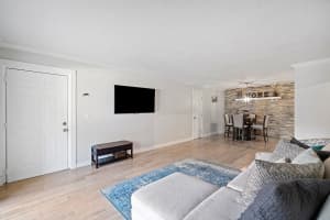 9965 Pineapple Tree Dr, Boynton Beach, FL 33436, Sold 08/21/20