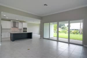 1035 Camelot Way, Vero Beach, FL 32966, Sold 08/31/20