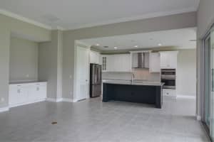 1035 Camelot Way, Vero Beach, FL 32966, Sold 08/31/20