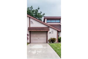 1469 SE Colchester Cir, Port St. Lucie, FL 34952, Sold 09/23/20