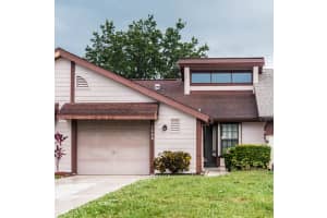 1469 SE Colchester Cir, Port St. Lucie, FL 34952, Sold 09/23/20