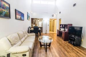 1469 SE Colchester Cir, Port St. Lucie, FL 34952, Sold 09/23/20