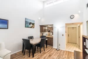 1469 SE Colchester Cir, Port St. Lucie, FL 34952, Sold 09/23/20