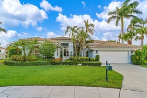 6442 NW 31st Terrace, Boca Raton, FL 33496, Sold 12/04/20