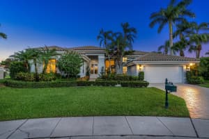 6442 NW 31st Terrace, Boca Raton, FL 33496, Sold 12/04/20