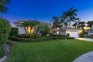 6442 NW 31st Terrace, Boca Raton, FL 33496, Sold 12/04/20