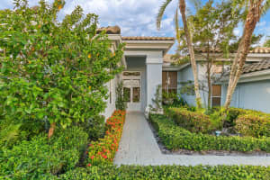 6442 NW 31st Terrace, Boca Raton, FL 33496, Sold 12/04/20