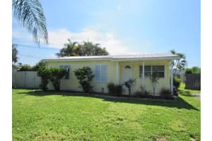 1269 NW Antoch Ave, Stuart, FL 34994, Sold 08/13/20