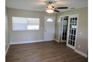1269 NW Antoch Ave, Stuart, FL 34994, Sold 08/13/20