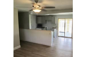 1269 NW Antoch Ave, Stuart, FL 34994, Sold 08/13/20