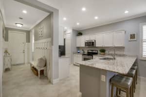 6116 SE Turn Leaf Trail, Hobe Sound, FL 33455, Sold 09/15/20