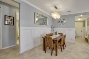 6116 SE Turn Leaf Trail, Hobe Sound, FL 33455, Sold 09/15/20