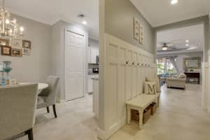 6116 SE Turn Leaf Trail, Hobe Sound, FL 33455, Sold 09/15/20