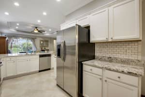 6116 SE Turn Leaf Trail, Hobe Sound, FL 33455, Sold 09/15/20