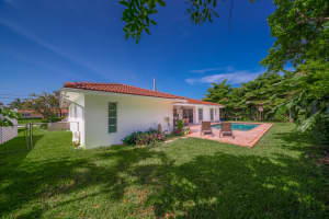 832 Appleby St, Boca Raton, FL 33487, Sold 10/09/20