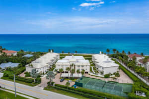 5900 Old Ocean Blvd APT B7, Ocean Ridge, FL 33435, Sold 09/30/20