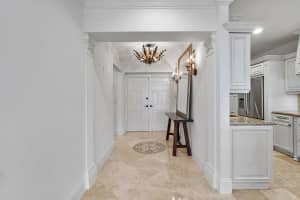 5900 Old Ocean Blvd APT B7, Ocean Ridge, FL 33435, Sold 09/30/20