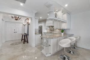 5900 Old Ocean Blvd APT B7, Ocean Ridge, FL 33435, Sold 09/30/20