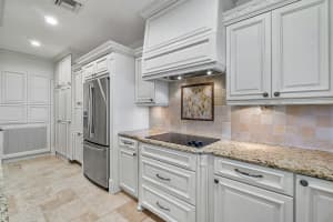 5900 Old Ocean Blvd APT B7, Ocean Ridge, FL 33435, Sold 09/30/20