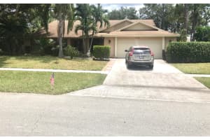 13955 Ishnala Cir, Wellington, FL 33414, Sold 09/28/20