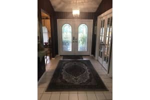 13955 Ishnala Cir, Wellington, FL 33414, Sold 09/28/20