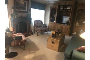 13955 Ishnala Cir, Wellington, FL 33414, Sold 09/28/20