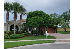 9968 Via Amati, Lake Worth, FL 33467, Sold 11/23/20