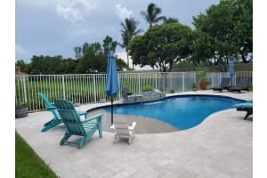 9968 Via Amati, Lake Worth, FL 33467, Sold 11/23/20